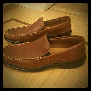 Cole Haan Men's Loafer size 9.5